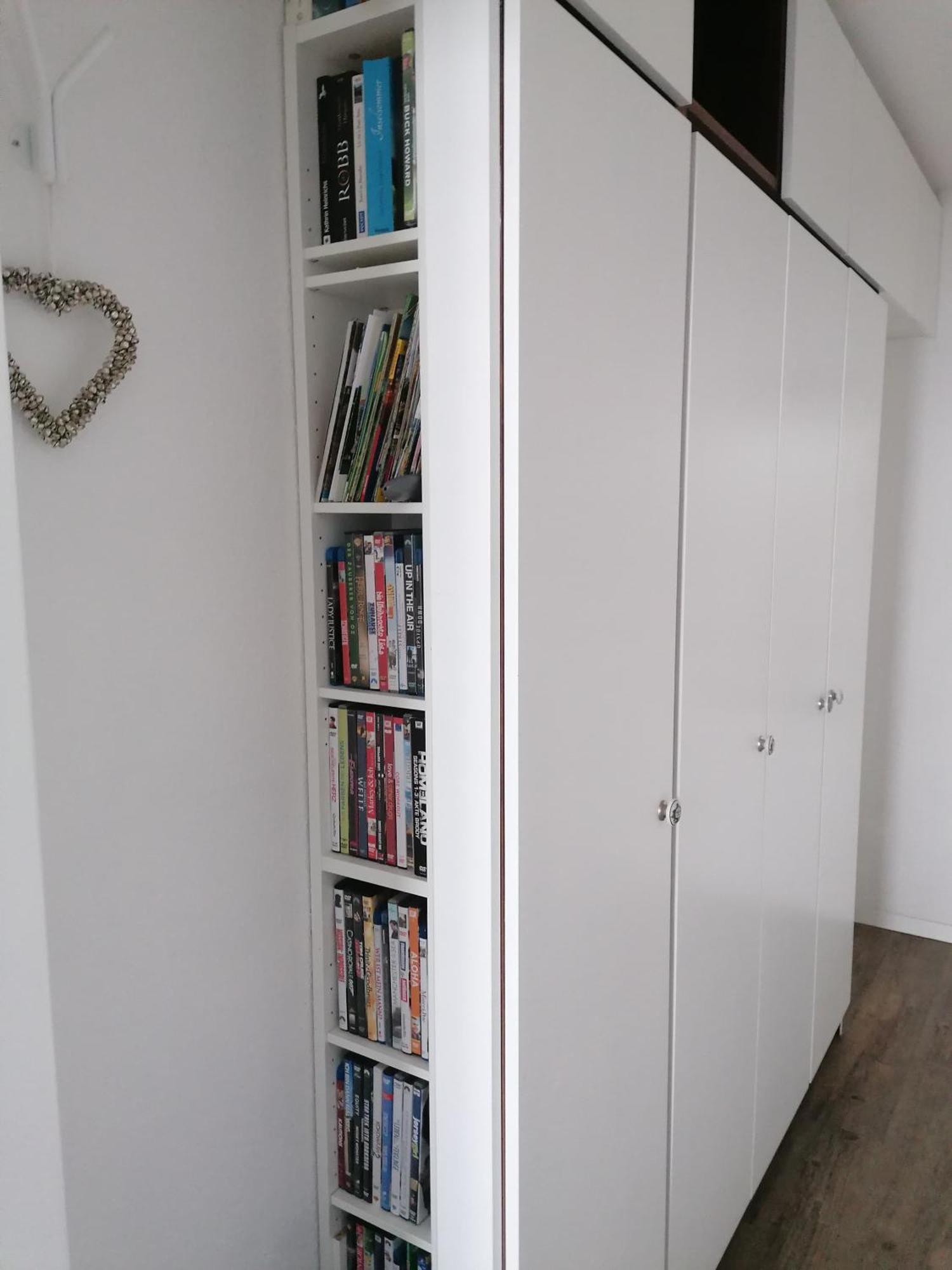 Ferienwohnung Astenrefugio Winterberg Extérieur photo